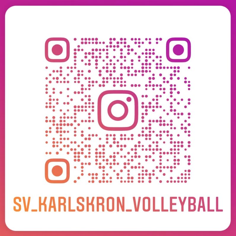 sv_karlskron_volleyball