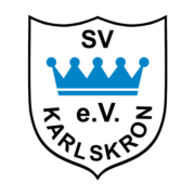 (c) Sv-karlskron.de