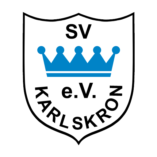 SV Karlskron